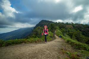 BIB: 5046
                            <button type="button" onclick="openModal(16024949)" class="btn btn-primary btn-sm float-right btn-popup" data-toggle="modal" data-target=".modal-high-quality">
                        <i class="fas fa-shopping-cart"></i> Add to Cart
                    </button>
                                            <button type="button" onclick="isThisMe(16024949, true)" class="btn btn-success btn-sm float-right btn-popup btn-isme hidden" data-toggle="tooltip" data-placement="bottom" title="นี่คือรูปของคุณใช่ไหม คลิกที่นี่เพื่อเอาเข้าอัลบั้ม">
                        <i class="fas fa-plus"></i> Add to album
                    </button>
                    <button type="button" onclick="isThisMe(16024949, false)" class="btn btn-warning btn-sm float-right btn-popup btn-isnotme hidden">
                        <i class="fas fa-ban"></i> Remove from album
                    </button>